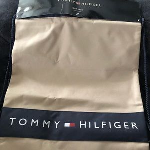 Tommy Gym/Cinch Sack